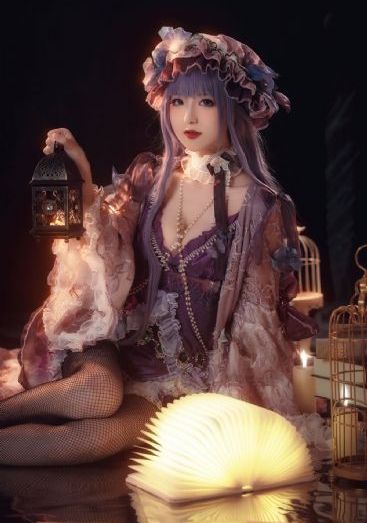 日本高清hd在线播放_剧情片免费观看韩国