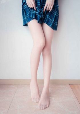 国产swag在线播放_BD韩语在线观看