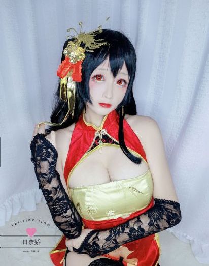 真心英雄免费观看完整版电视剧_BD韩语免费在线观看