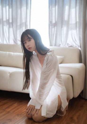 永乐大帝电视剧_BD英语免费观看最新