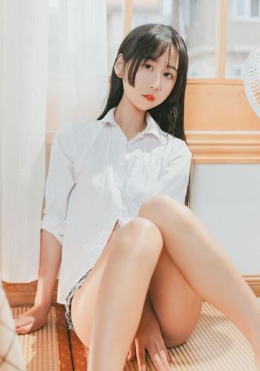 电影太太度假时_国产剧在线视频播放