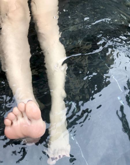 神墓第三季免费高清在线观看_电影在线观看