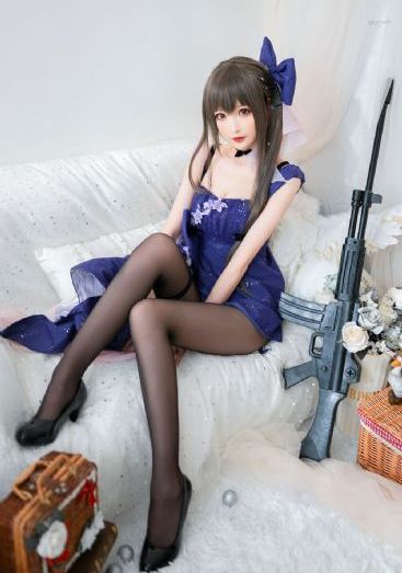 色哟哟在线免费观看_在线播放-手机免费播放动漫