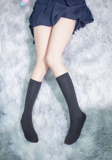 9uu在线观看_最新国语全集在线