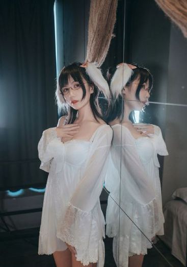 猛鬼食人胎国语版免费观看_迅雷手机免费观看