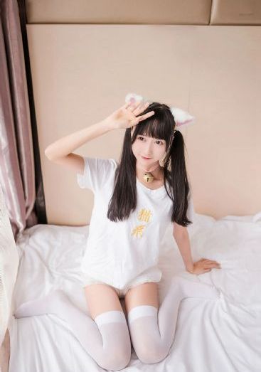 小丈夫电视剧免费版高清在线观看_720在线视频观看