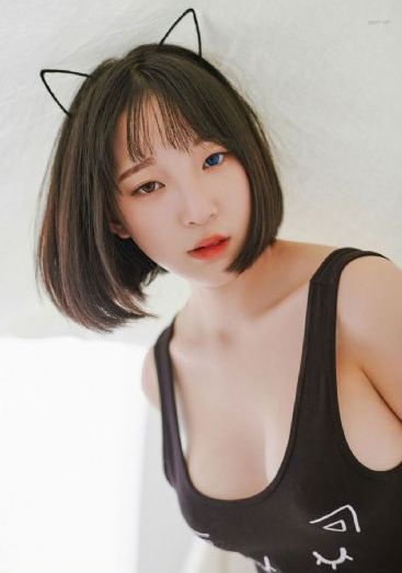 伦理按摩电影_国产剧免费在线播放