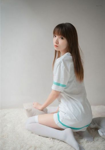 24小时美剧第一季_超清免费在线观看