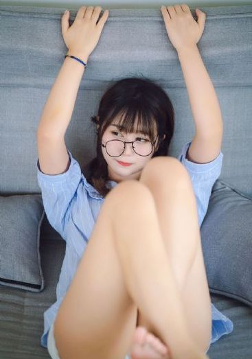 慕尼黑未删减版_BD韩语完整视频观看