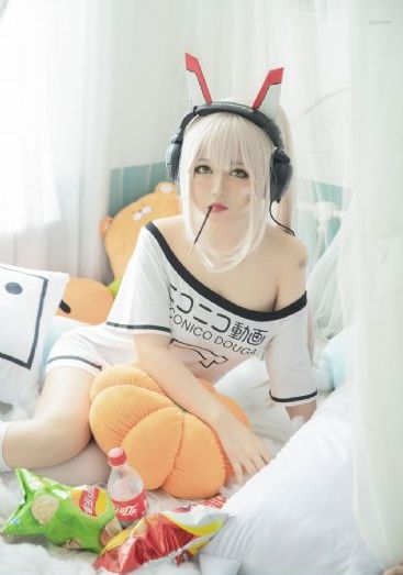 憧憧成为魔法少女_迅雷下载电影