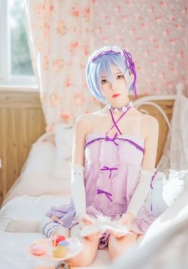 朋友的女人hd中字_国产剧手机在线观看