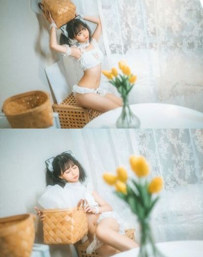 盗梦空间免费观看完整_DVD在线视频观看
