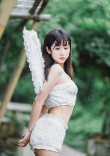 《人生大事》免费看_蓝光神马影院手机在线