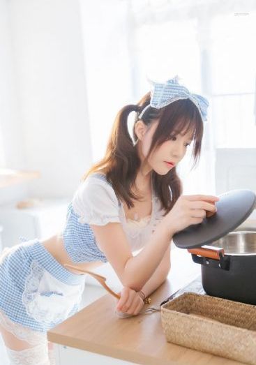 我让最想被拥抱的人威胁_DVD免费在线播放