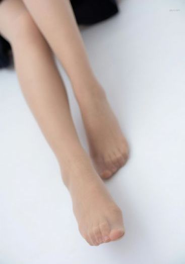 同学的妈妈_BD韩语免费观看韩国
