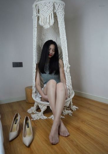 娇小性色_超清完整版观看
