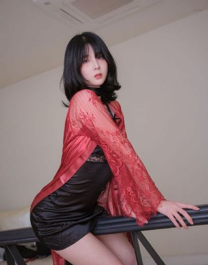 无颜之月在线上观看_BD韩语电视剧在线观看