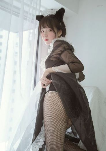 洛奇6_剧情片动漫免费观看