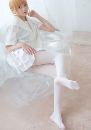 野花香免费观看_DVD在线视频播放