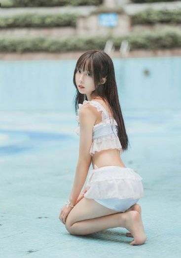 无限电视剧在线观看免费_BD韩语神马在线观看