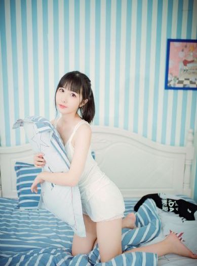 超兽传说_国产剧电影在线看