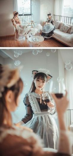 老师和学生做爰_BD天堂在线