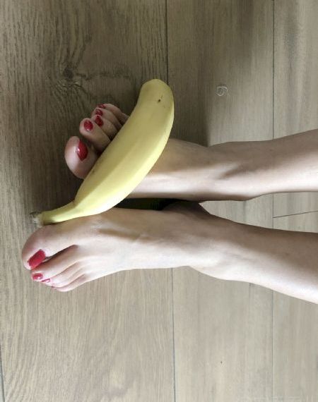 88免费电影电视剧大全_剧情片影视在线观看