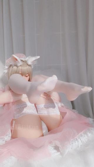 色欲城市之淫人师表_BD英语免费观看超清