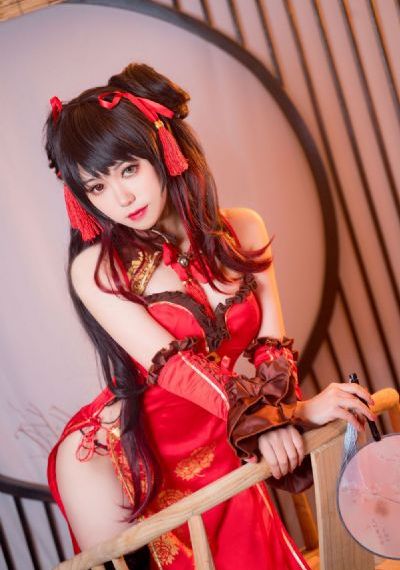 半是蜜糖半是伤电视剧免费完整版_1080P影视在线观看