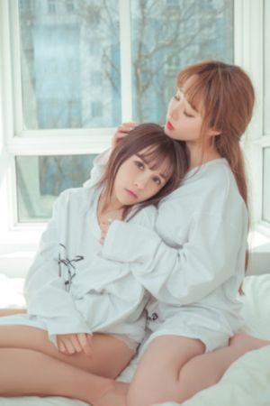 《沉香如屑》60集免费观看_高清蓝光在线观