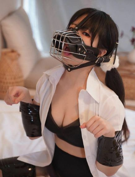 妈妈的朋友一_超清免费观看超清