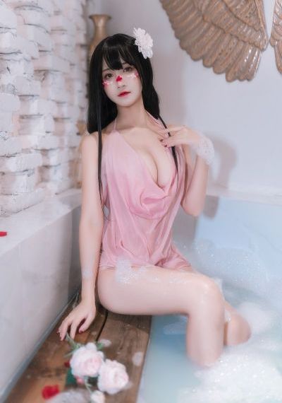 柑橘味香气第二季_BD英语电影免费在线