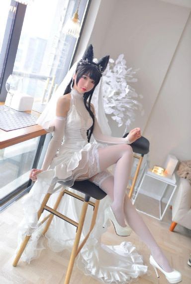 妖精的尾巴第二季_4K在线观看视频