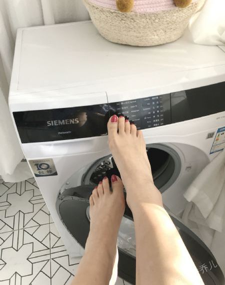 《西厢艳谭》_手机免费观看