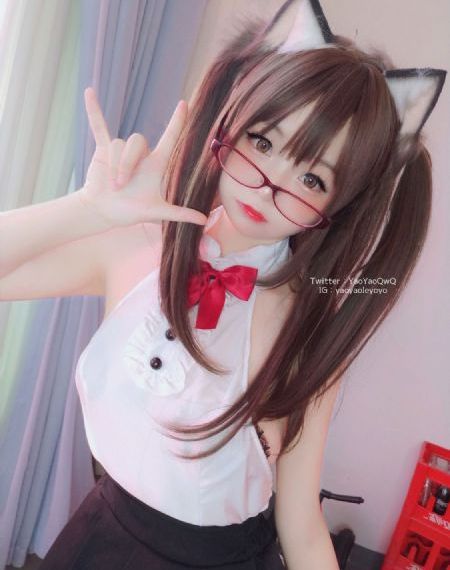 美女禁处_超清日本电影免费