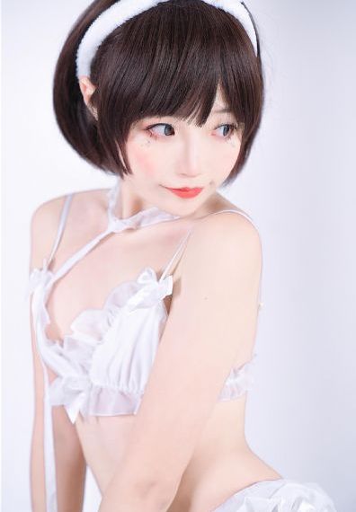 出差被讨厌上司下药侵犯_BD韩语免费观看视频