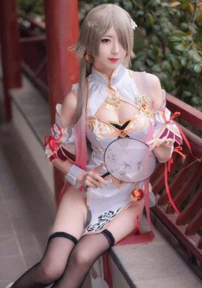 女孩在线观看_剧情片全集免费播放