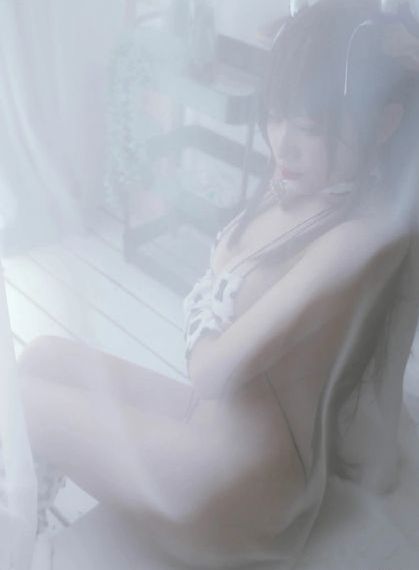 电影日韩_BD英语电视剧在线观看