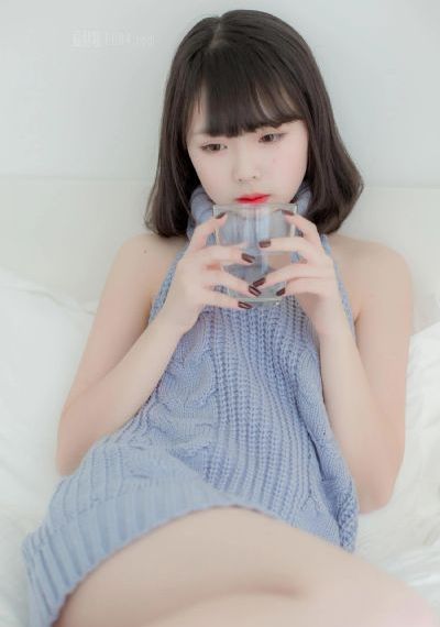 健身瑜伽女孩2免费观看_BD韩语高清视频播放