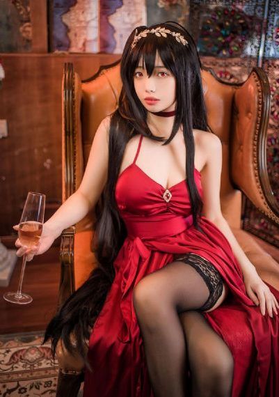 韩国电影女儿的朋友3_HDHD在线观看
