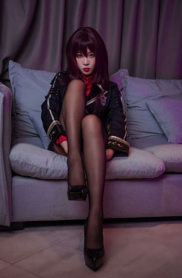 我的美女老板2_HD全集在线观看