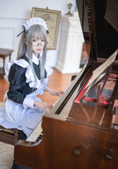 叛逆者电视剧免费观看完整版_超清日韩电影在线