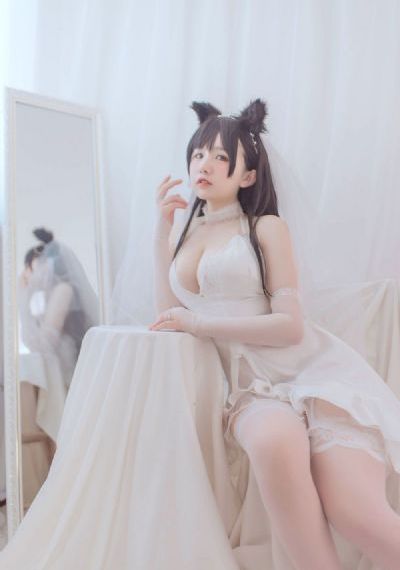 楚乔传2第二部免费播放_1080日韩免费观看