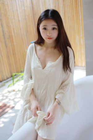 家里蹲吸血姬的苦闷_剧情片完整在线观看