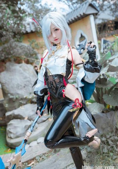 《封神榜》电影完整版_蓝光免费电视剧