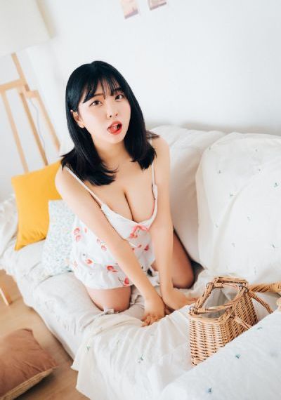 爱你不值得短剧免费观看全集_剧情片HD高清在线观看