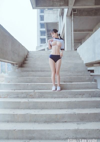 幸福的女人电视剧全集免费观看_BD韩语免费电视剧