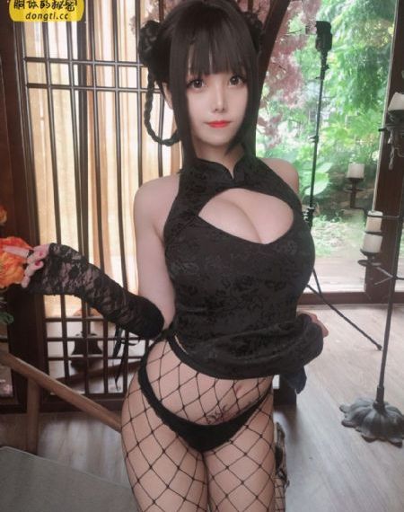 楼上女人_DVD在线播放观看