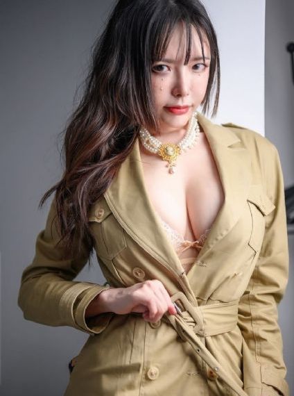同流合乌 电影_BD高清电影在线