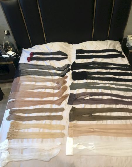 动漫美女被到爽视频_视频全集